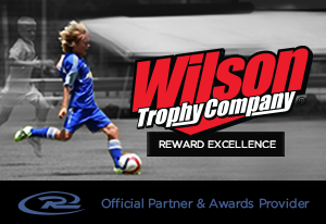 Wilson Trophy